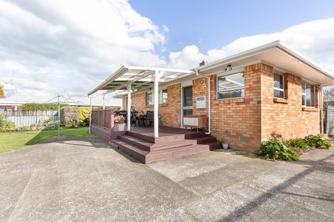 Photo of property in 84 Shakespeare Street, Leamington, Cambridge, 3432