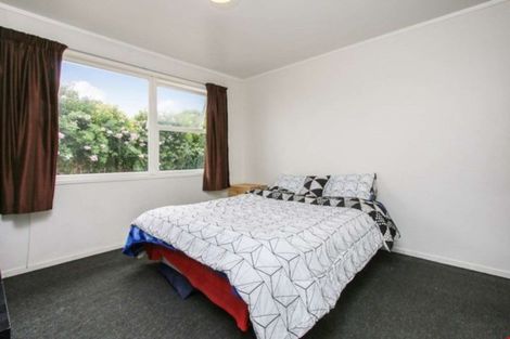 Photo of property in 21 Aarts Avenue, Manurewa, Auckland, 2102