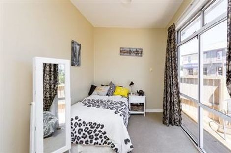 Photo of property in 1266 Courtenay Road, Kirwee, Darfield, 7571