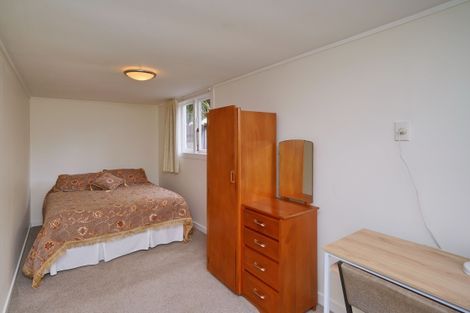 Photo of property in 62 Brookside Terrace, Bryndwr, Christchurch, 8053