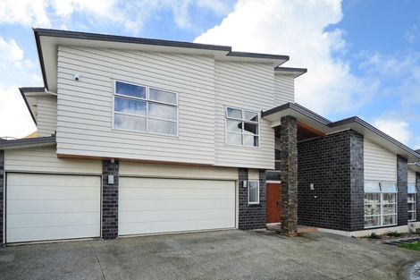 Photo of property in 75 San Valentino Drive, Henderson, Auckland, 0612
