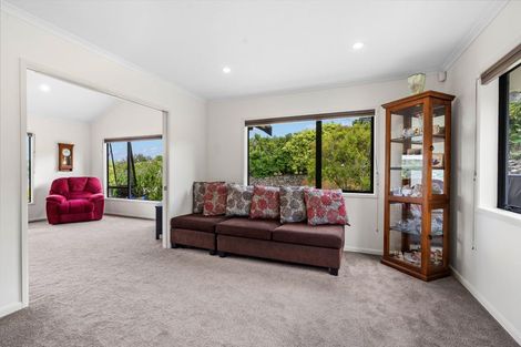 Photo of property in 97a Austin Road, Maunu, Whangarei, 0110