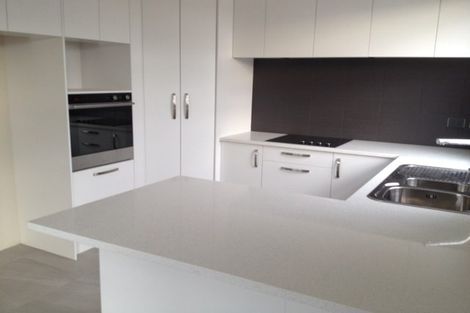 Photo of property in 103 Tapu Road, Huapai, Kumeu, 0810