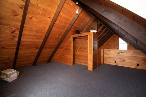 Photo of property in 37a Collins Road, Melville, Hamilton, 3206