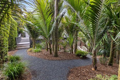 Photo of property in 26 Crocus Place, Remuera, Auckland, 1050