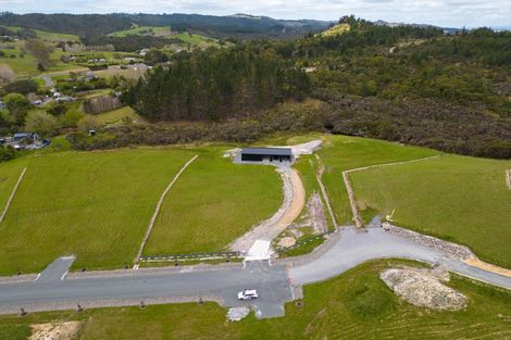 Photo of property in 29 Halo Rise, Whareora, Whangarei, 0175