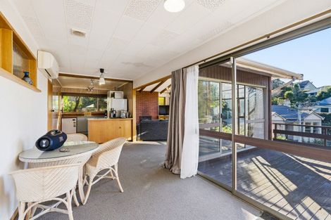 Photo of property in 3 Henry Street, Maori Hill, Dunedin, 9010