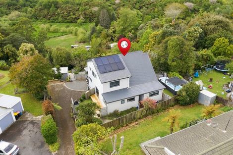 Photo of property in 10 Lochinvar Place, Hairini, Tauranga, 3112
