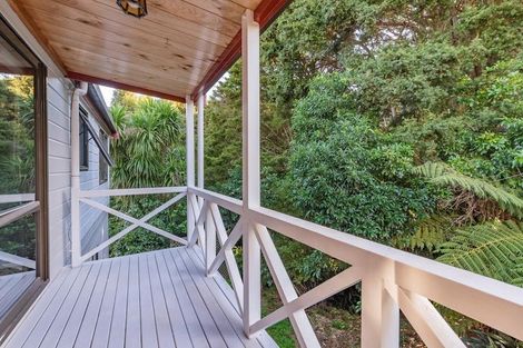 Photo of property in 7 Spruce Place, Totara Heights, Auckland, 2105