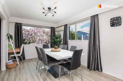 Photo of property in 15 Cherry Drive, Mosgiel, 9024