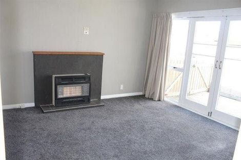 Photo of property in 25 Glasgow Street, Takaro, Palmerston North, 4412