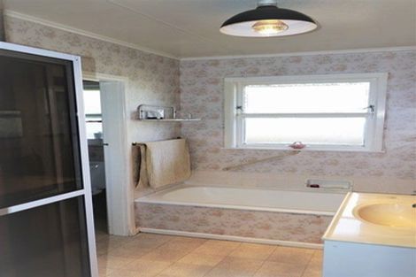 Photo of property in 176 Ikitara Road, Whanganui East, Whanganui, 4500