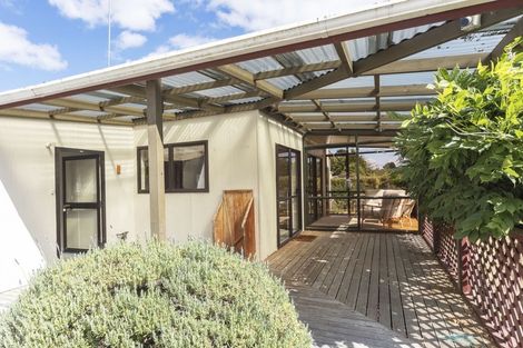 Photo of property in 2884 Kimbolton Road, Kimbolton, 4774