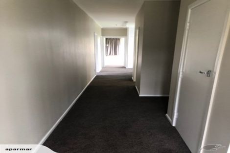 Photo of property in 217 Main Road, Tawa, Wellington, 5028