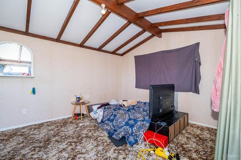 Photo of property in 11 Rugby Street, Waimate, 7924