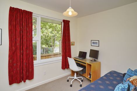 Photo of property in 62 Brookside Terrace, Bryndwr, Christchurch, 8053