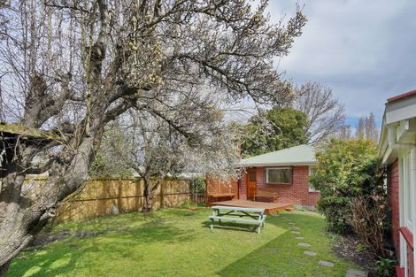 Photo of property in 62 Brookside Terrace, Bryndwr, Christchurch, 8053