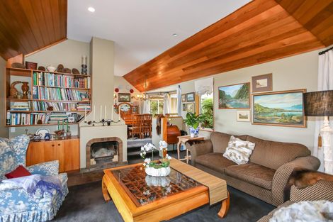 Photo of property in 1583 Ponga Road, Hunua, Papakura, 2584