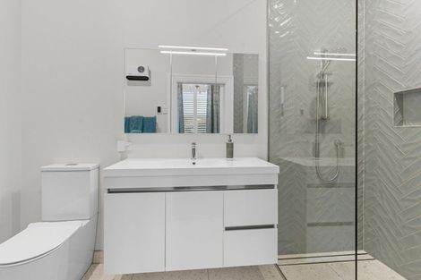 Photo of property in 5 Mountfort Street, Outram, 9019