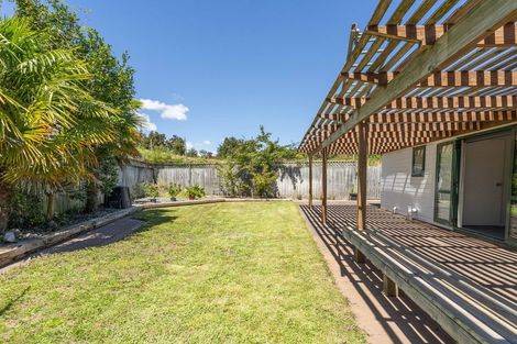 Photo of property in 92 Birch Street, Hilltop, Taupo, 3330