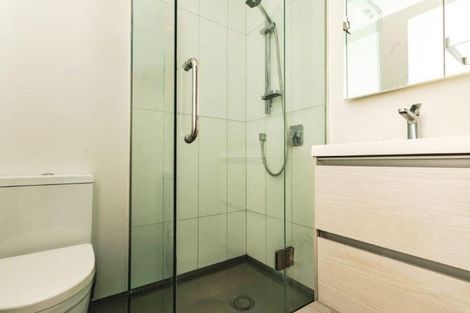 Photo of property in 201/11 Akepiro Street, Mount Eden, Auckland, 1024