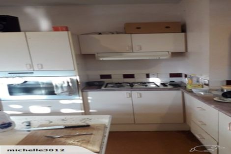 Photo of property in 34 Middleton Road, Upper Riccarton, Christchurch, 8041