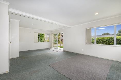 Photo of property in 413 Maungatapu Road, Maungatapu, Tauranga, 3112