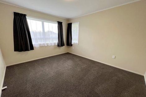 Photo of property in 2 Lovell Avenue, Taupiri, 3721