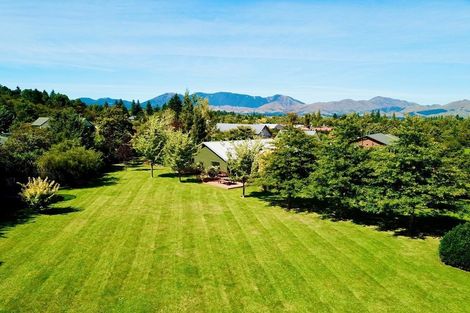 Photo of property in 16 Coleridge Street, Hanmer Springs, 7334