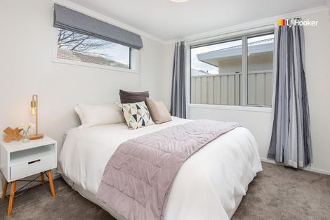 Photo of property in 3 Maranatha Mews, Mosgiel, 9024
