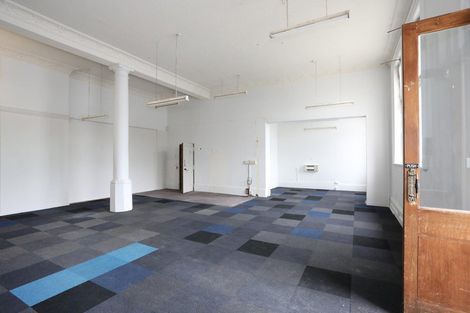 Photo of property in 12/14 High Street, Marton, 4710