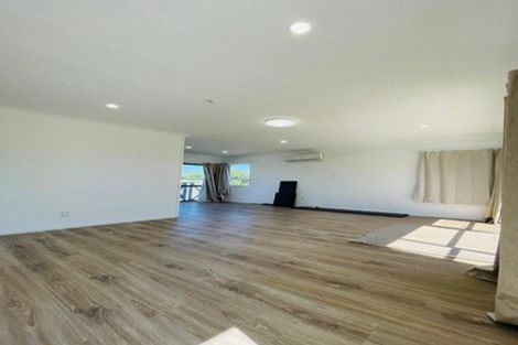 Photo of property in 65 Sheehan Avenue, Papakura, 2110