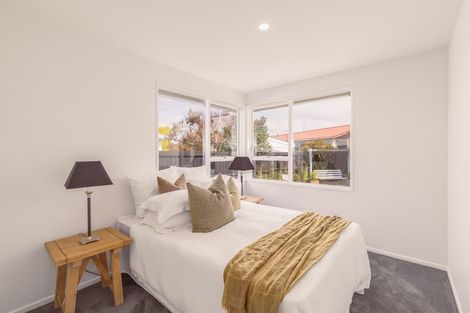 Photo of property in 49 Orrick Crescent, Avondale, Christchurch, 8061