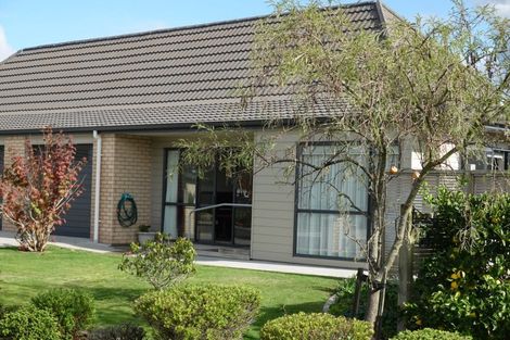 Photo of property in 17/100 Taylor Avenue, Paeroa, 3600