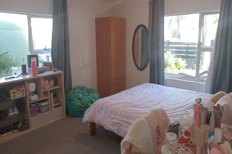Photo of property in 12 Williams Crescent, Point Wells, Warkworth, 0986