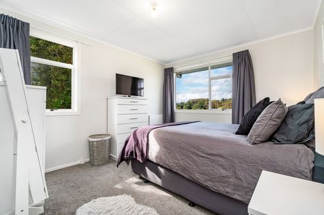 Photo of property in 3 Stipulate Place, Ascot Park, Porirua, 5024