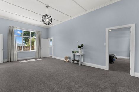 Photo of property in 211 Victoria Street, Dargaville, 0310