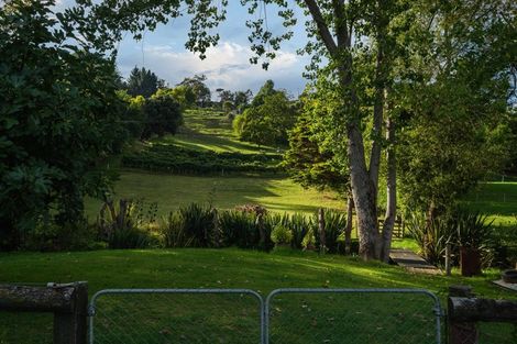 Photo of property in 19 Massey Road, Mangapapa, Gisborne, 4010