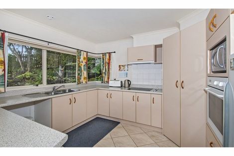 Photo of property in 11 Bush Haven Drive, Te Kamo, Whangarei, 0112