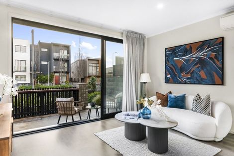 Photo of property in 229 Hobsonville Point Road, Hobsonville, Auckland, 0616