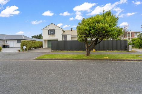 Photo of property in 36 Avenal Street, Avenal, Invercargill, 9810