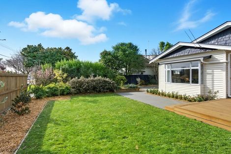 Photo of property in 32 Nicholls Street, Richmond, Christchurch, 8013