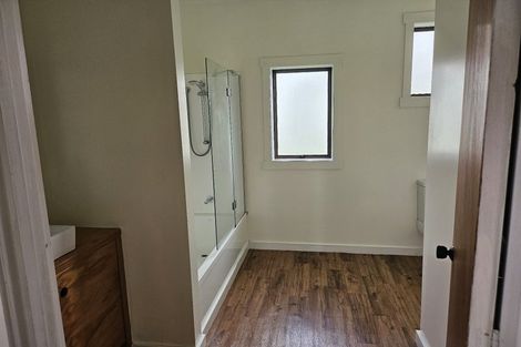 Photo of property in 226 Kainui Road, Taupiri, 3791