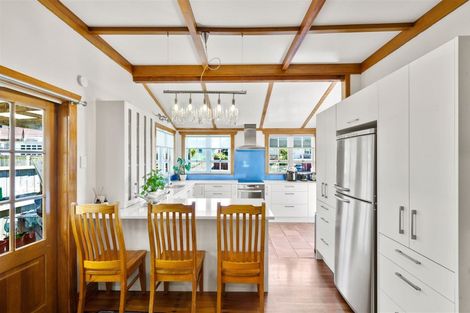 Photo of property in 19 Park Avenue, Papatoetoe, Auckland, 2025