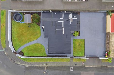Photo of property in 69 Marshland Road, Shirley, Christchurch, 8061