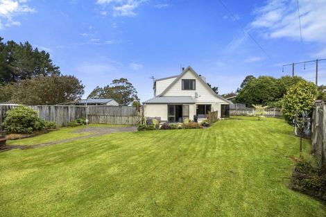 Photo of property in 6 Tilburn Street, Halfway Bush, Dunedin, 9010