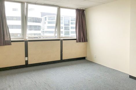 Photo of property in 903/57 Manners Street, Te Aro, Wellington, 6011