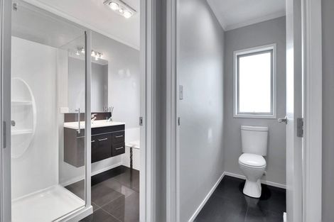 Photo of property in 233 King Road, Inglewood, 4386