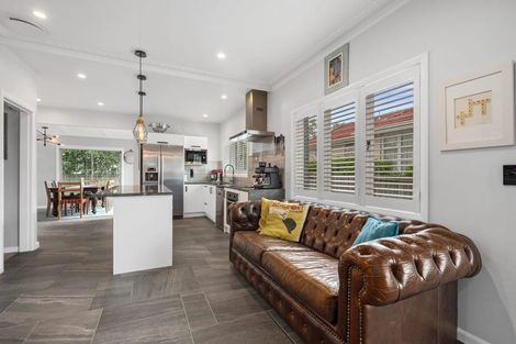 Photo of property in 2/28 Williamson Avenue, Grey Lynn, Auckland, 1021