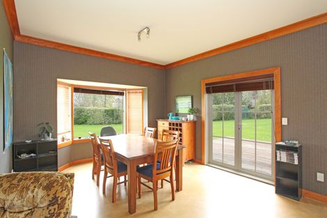 Photo of property in 6 Sanctuary Lane, Tamahere, Hamilton, 3283